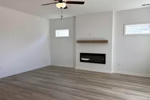 115 Westfield Cir, Conway, SC 29526 - Photo 3