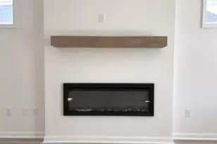 115 Westfield Cir, Conway, SC 29526 - Photo 25