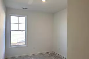 115 Westfield Cir, Conway, SC 29526 - Photo 23