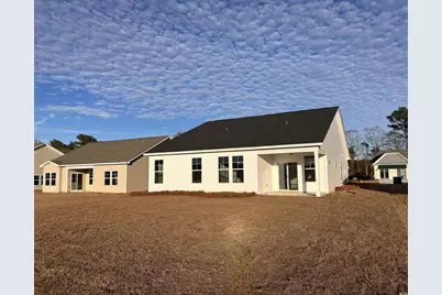 115 Westfield Circle, Conway, SC 29526 - Photo 27