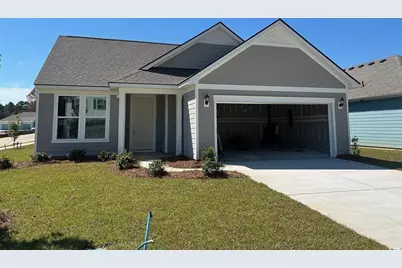 2601 Watershed Way, Longs, SC 29568 - Photo 1