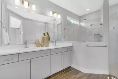 2601 Watershed Way, Longs, SC 29568 - Photo 7