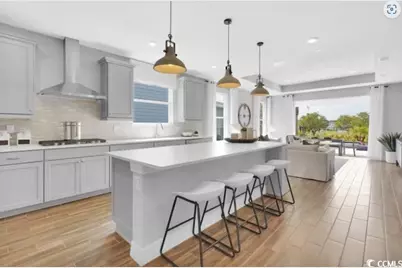 2601 Watershed Way, Longs, SC 29568 - Photo 5