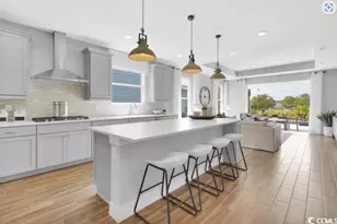 2601 Watershed Way, Longs, SC 29568 - Photo 5