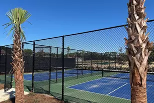 2601 Watershed Way, Longs, SC 29568 - Photo 11