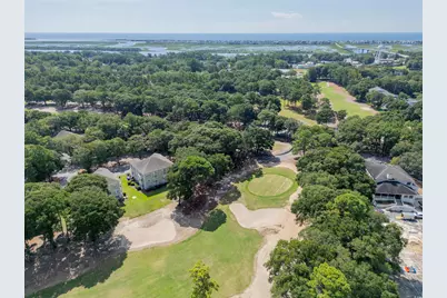 213 Kings Trail #1001, Sunset Beach, NC 28468 - Photo 33