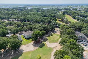 213 Kings Trail, Sunset Beach, NC 28468 - Photo 33
