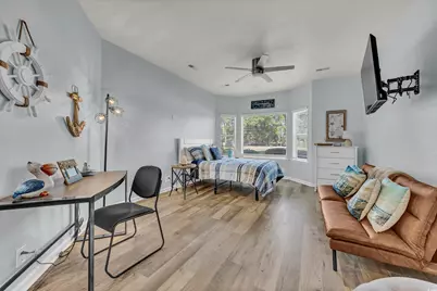 213 Kings Trail #1001, Sunset Beach, NC 28468 - Photo 17