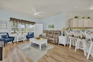 213 Kings Trail, Sunset Beach, NC 28468 - Photo 3