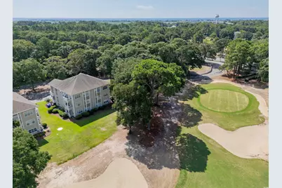 213 Kings Trail #1001, Sunset Beach, NC 28468 - Photo 29