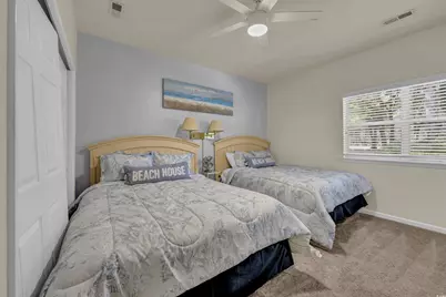 213 Kings Trail #1001, Sunset Beach, NC 28468 - Photo 11