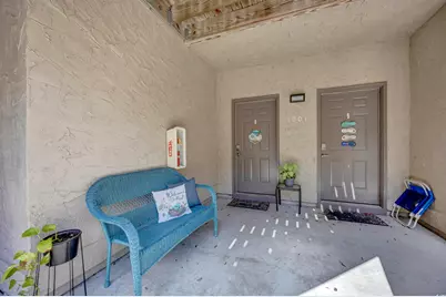 213 Kings Trail #1001, Sunset Beach, NC 28468 - Photo 25