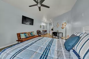 213 Kings Trail, Sunset Beach, NC 28468 - Photo 19