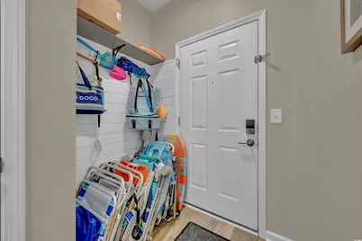 213 Kings Trail #1001, Sunset Beach, NC 28468 - Photo 15