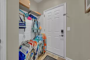 213 Kings Trail, Sunset Beach, NC 28468 - Photo 15