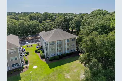 213 Kings Trail #1001, Sunset Beach, NC 28468 - Photo 27