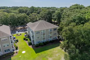 213 Kings Trail, Sunset Beach, NC 28468 - Photo 27