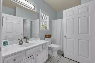 213 Kings Trail #1001, Sunset Beach, NC 28468 - Photo 13