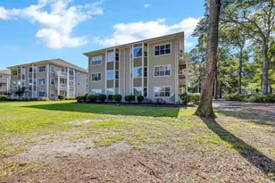 213 Kings Trail, Sunset Beach, NC 28468 - Photo 23