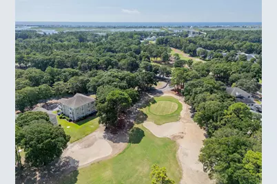 213 Kings Trail #1001, Sunset Beach, NC 28468 - Photo 31