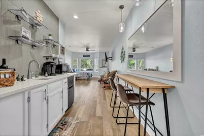 213 Kings Trail #1001, Sunset Beach, NC 28468 - Photo 9