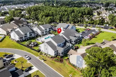 1880 Auburn Ln. #28A, Surfside Beach, SC 29575 - Photo 29