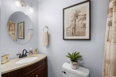 1880 Auburn Ln. #28A, Surfside Beach, SC 29575 - Photo 19