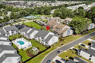 1880 Auburn Ln, Surfside Beach, SC 29575 - Photo 31
