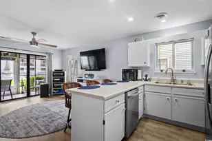 1880 Auburn Ln, Surfside Beach, SC 29575 - Photo 11