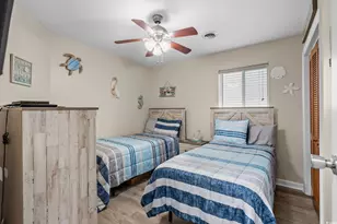 1880 Auburn Ln, Surfside Beach, SC 29575 - Photo 17