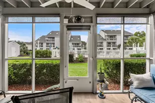 1880 Auburn Ln, Surfside Beach, SC 29575 - Photo 21