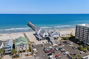 1880 Auburn Ln, Surfside Beach, SC 29575 - Photo 39