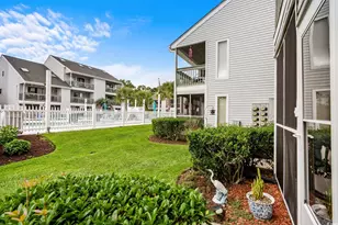1880 Auburn Ln, Surfside Beach, SC 29575 - Photo 25