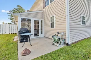 3530 Evergreen Way, Myrtle Beach, SC 29577 - Photo 19