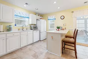 3530 Evergreen Way, Myrtle Beach, SC 29577 - Photo 5