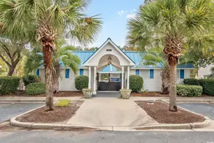 3530 Evergreen Way, Myrtle Beach, SC 29577 - Photo 23