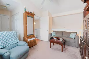 3530 Evergreen Way, Myrtle Beach, SC 29577 - Photo 15