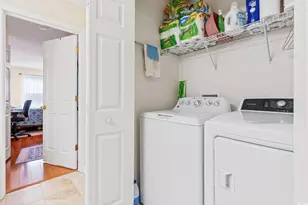 3530 Evergreen Way, Myrtle Beach, SC 29577 - Photo 13