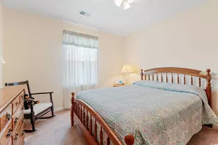 3530 Evergreen Way, Myrtle Beach, SC 29577 - Photo 17