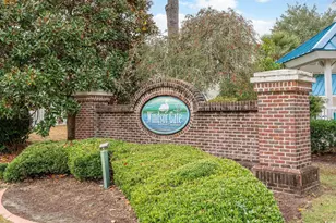 3530 Evergreen Way, Myrtle Beach, SC 29577 - Photo 25