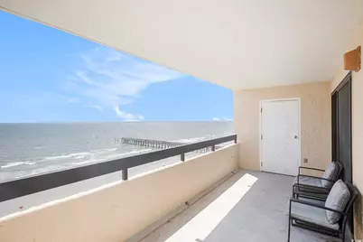 6100 N Ocean Blvd. #804, North Myrtle Beach, SC 29582 - Photo 3