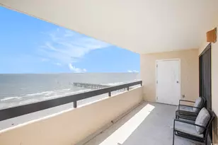 6100 N Ocean Blvd, North Myrtle Beach, SC 29582 - Photo 3