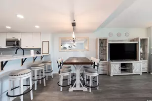 6100 N Ocean Blvd, North Myrtle Beach, SC 29582 - Photo 9