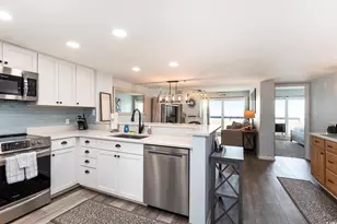 6100 N Ocean Blvd, North Myrtle Beach, SC 29582 - Photo 13