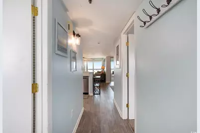 6100 N Ocean Blvd. #804, North Myrtle Beach, SC 29582 - Photo 11