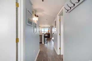 6100 N Ocean Blvd, North Myrtle Beach, SC 29582 - Photo 11