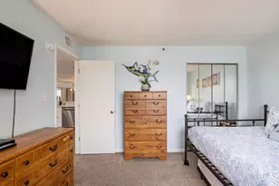 6100 N Ocean Blvd, North Myrtle Beach, SC 29582 - Photo 23