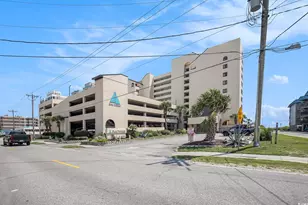 6100 N Ocean Blvd, North Myrtle Beach, SC 29582 - Photo 1