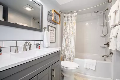 6100 N Ocean Blvd. #804, North Myrtle Beach, SC 29582 - Photo 25