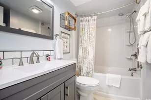 6100 N Ocean Blvd, North Myrtle Beach, SC 29582 - Photo 25